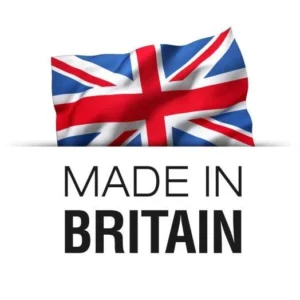 Alternative view of 【NO. 1 sale  !!!  over 10000 sold !!!!】 120 Panda Cuddle SOFTEESE   3PLY Toilet Tissue  - White Soft Quilted Toilet Paper 10X12pk Lightweight Sheets flushable bathroom